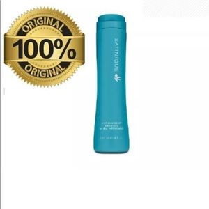 Amway Satinique Anti-Dandruff Shampoo 9.4 fl. oz